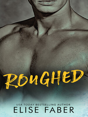 cover image of Roughed